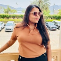Devangi Shah