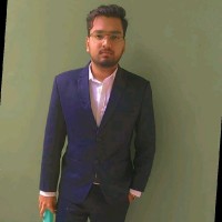 Ritik Sharma