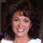 Patricia Hotaling, M.Ed.