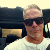 Ralph Lucarelli