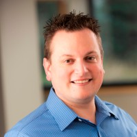 Wayne P. Richardson, PE CPESC