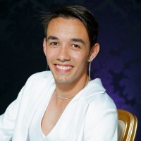 Antonio Francisco de Lima Junior