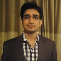 Dr. Santosh Kumar Meena