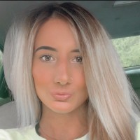 Amber Ortner