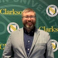 Michael Chudzinski
