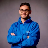 Davide Pellegrini