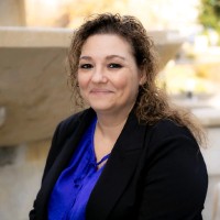 Dawn Sobolewski