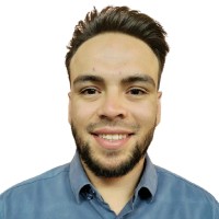 Kevin Javier Morales Valderrama