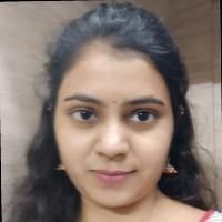 BHAGYASHREE KUMKAR