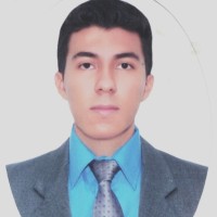 Juan Manuel Gonzalez Duron