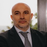 Massimiliano Brambilla