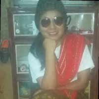 Mallika Tripurajwk Mallika Tripurajwk