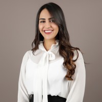 Hala Mesmar