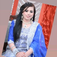 Rama Ali