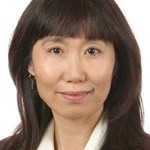 Jun Hu