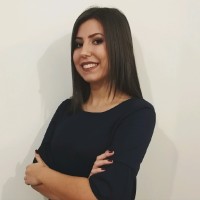 Nevena Pantović