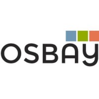 OSBAY INC.