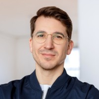 Thomas Adam