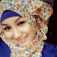 Poppy Jelita