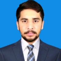 Adnan Khaliq