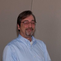 Greg Covalt
