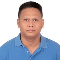 Luisito Hajji Tanteo Jr