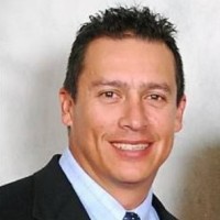 Richard Aguilera