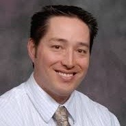 Andrew D.