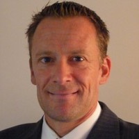 Remco Plasschaert