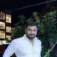 Mahendra Salunke