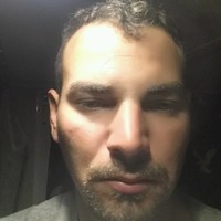 Ben Leblanc