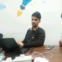 Dharmender Yadav