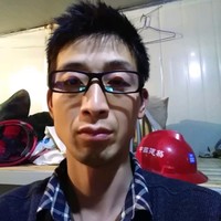 江定浩