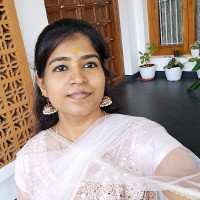 Muthu Meena.P