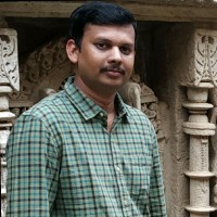 Sadanand Kagatikar