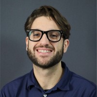 Alessandro Bottiglieri