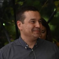 Zoran Kirov