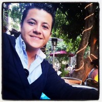 IVAN CASTAÑEDA