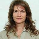 Ana Cristina Valente
