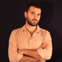 Fausto Cianciullo