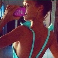 Ирина Александровна
