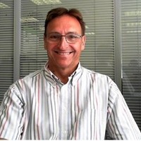 Steve Olley