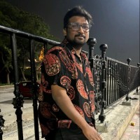 Rajeev Lankapalli