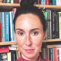 Nicole Rietvelt