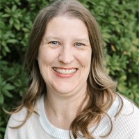 Shelley Sherk