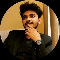 Shivam Rawal