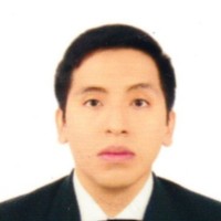 Eduardo Valencia Luque