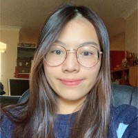 Liana Yuan