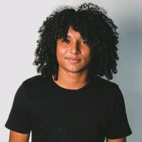 Pedro Santos