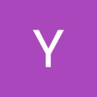 Yiting Yang